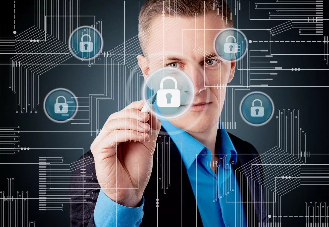 concept-cybersecurity