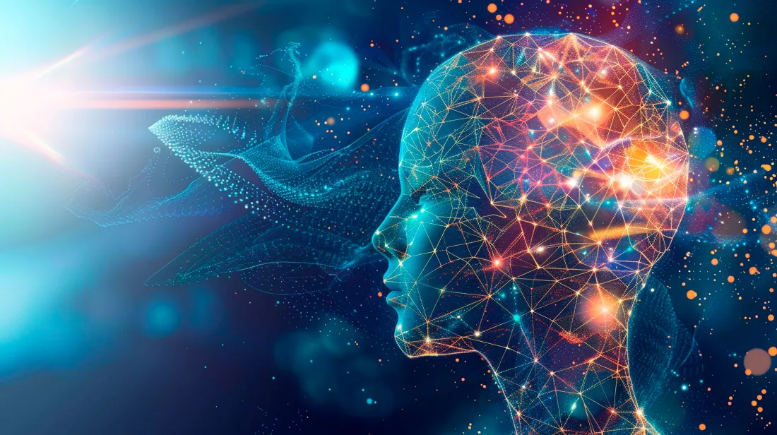 Neuropsychologia study