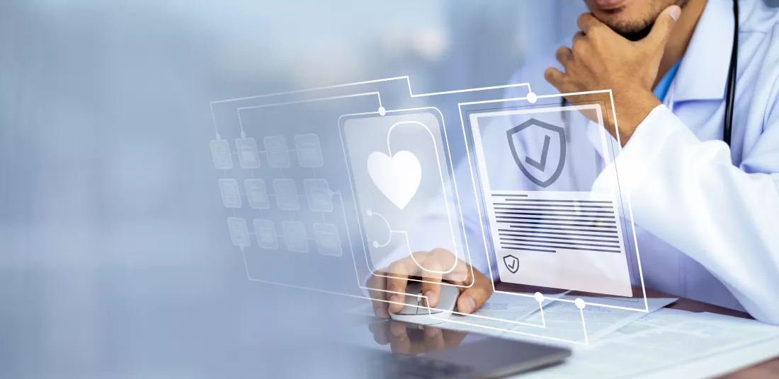 Zarządzanie placówkami ochrony zdrowiav