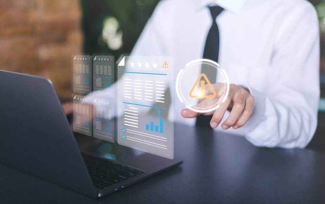 Zarządzanie w sytuacjach kryzysowych