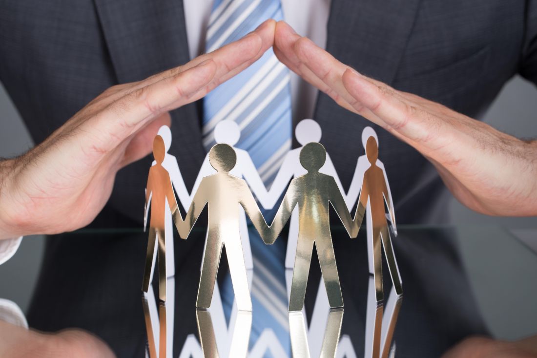 Ochrona ludności i obrona cywilna studies