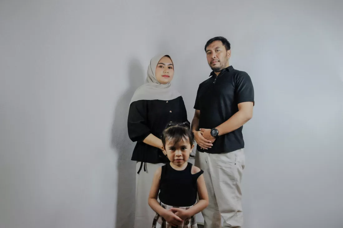 ivan-andriavani-vz5dmhzAyqQ-unsplash