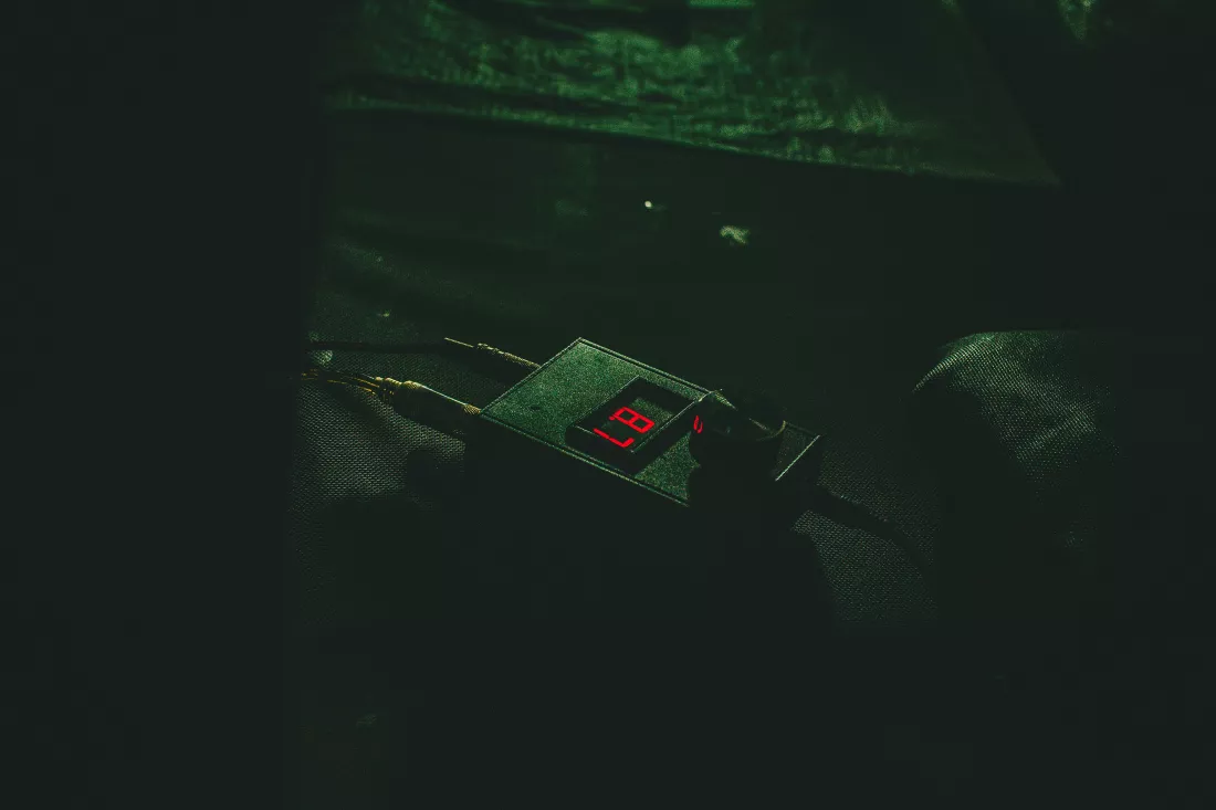 artem-xromov-lRD3hFTKtmk-unsplash