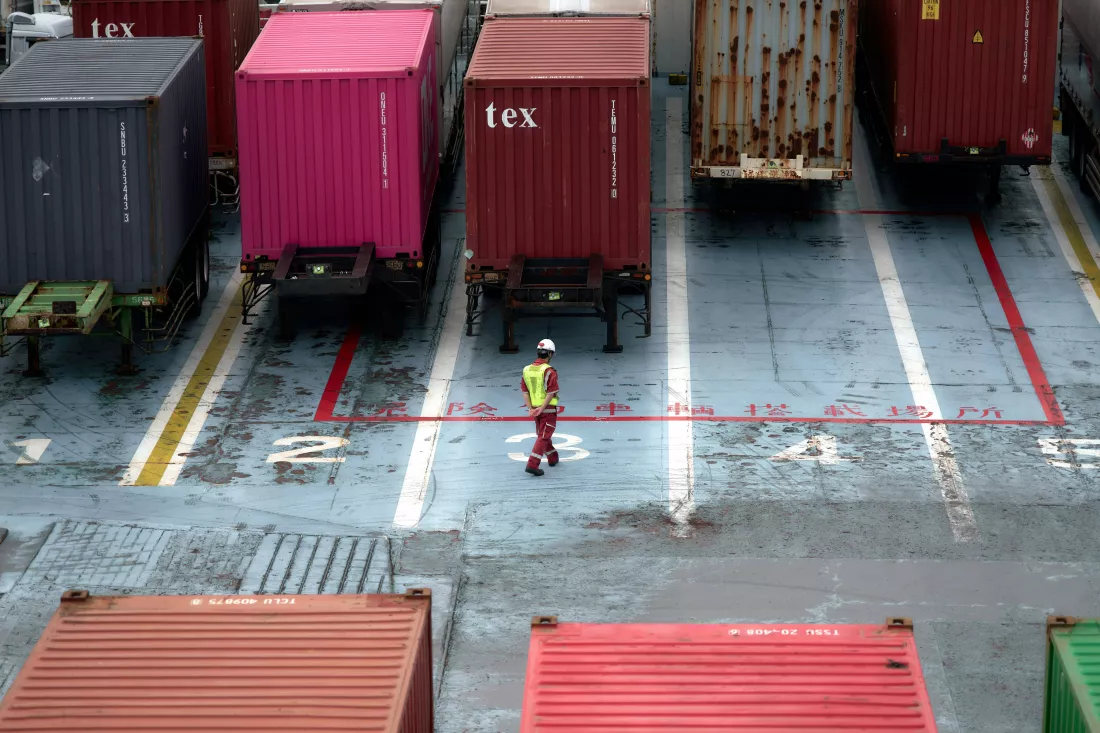 buddy-an-LAjErnFqwEg-unsplash