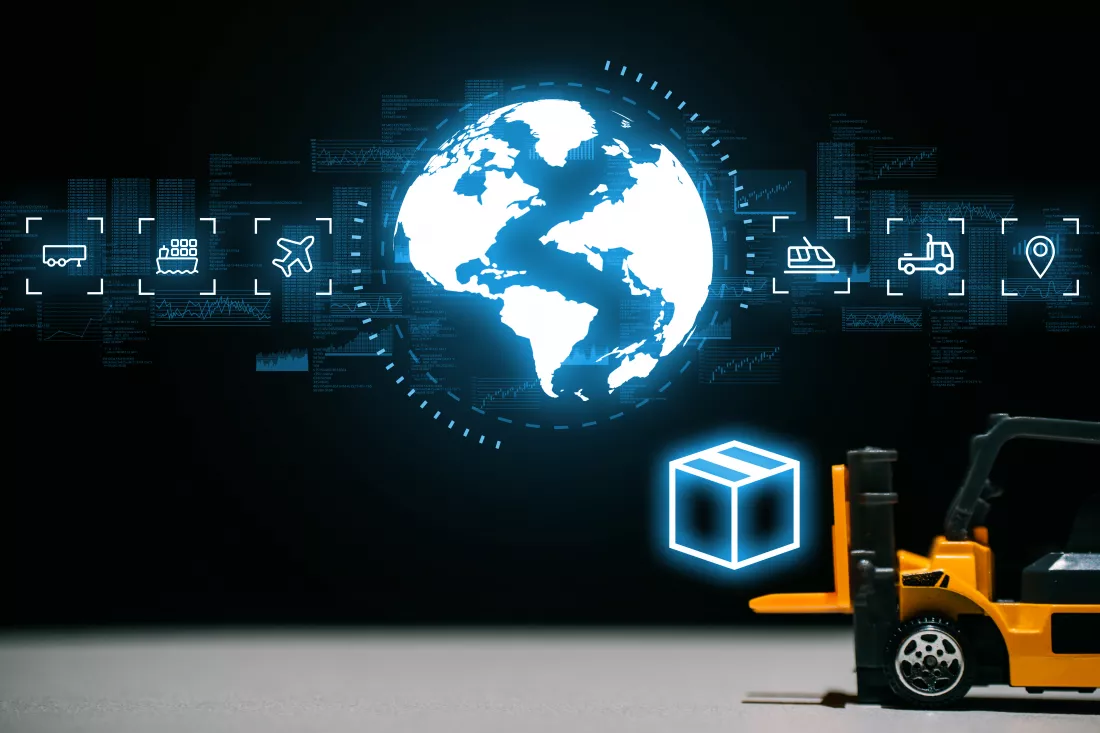 concept-logistics-delivery-goods-around-world-hologram-world-map-icons