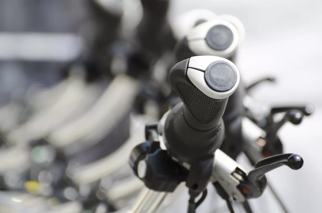 close-up-digital-camera(1)