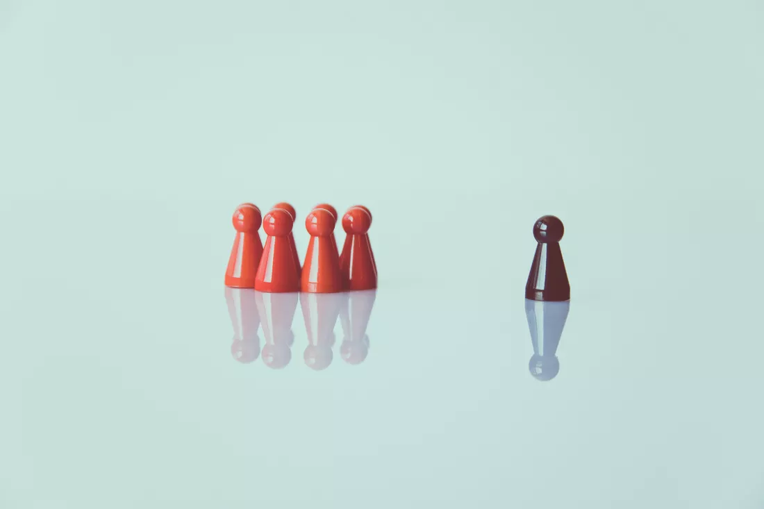 markus-spiske-QozzJpFZ2lg-unsplash