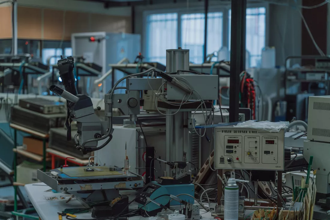 florian-olivo-Ig5caRi_xBY-unsplash(1)