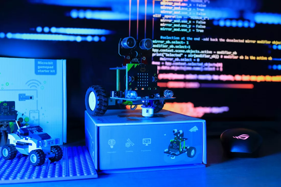 gabriel-vasiliu-mdzxj9Ea7JM-unsplash