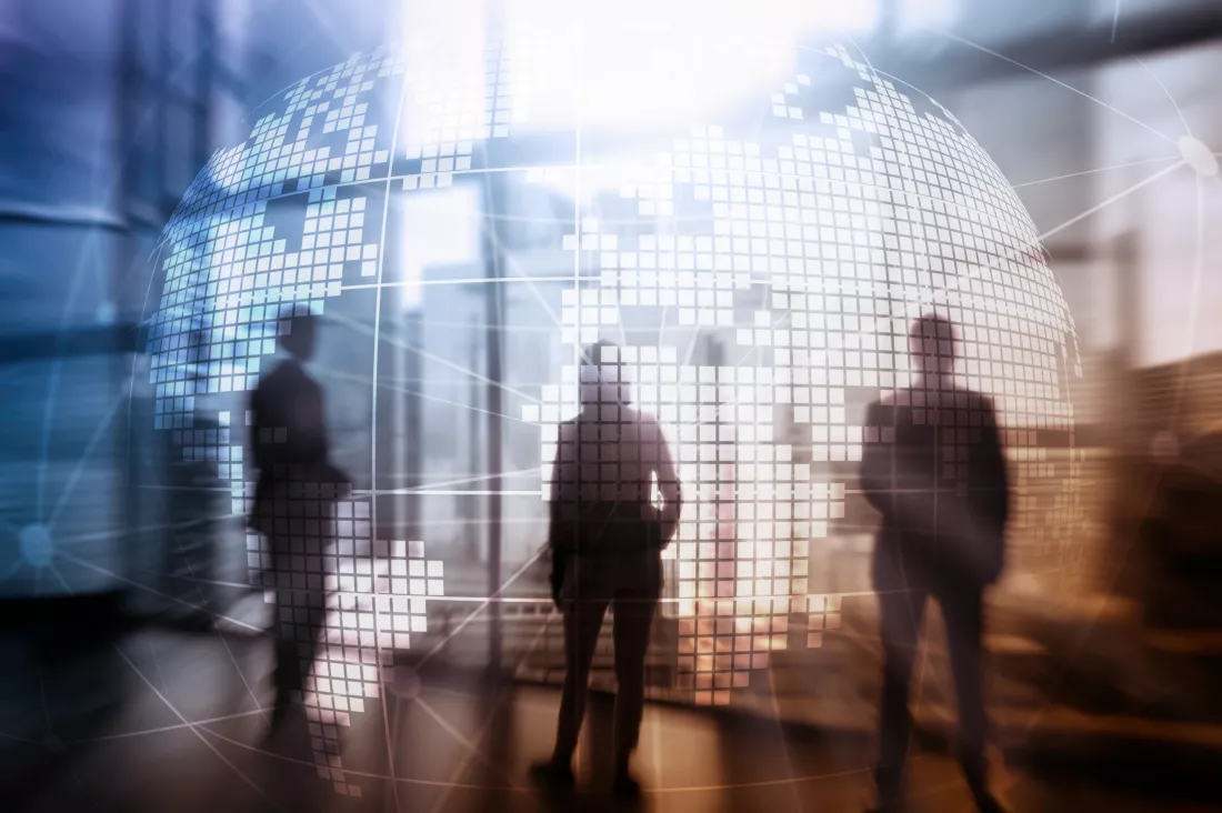 3d-earth-hologram-blurred-backgroundglobal-business-communication-concept(1)