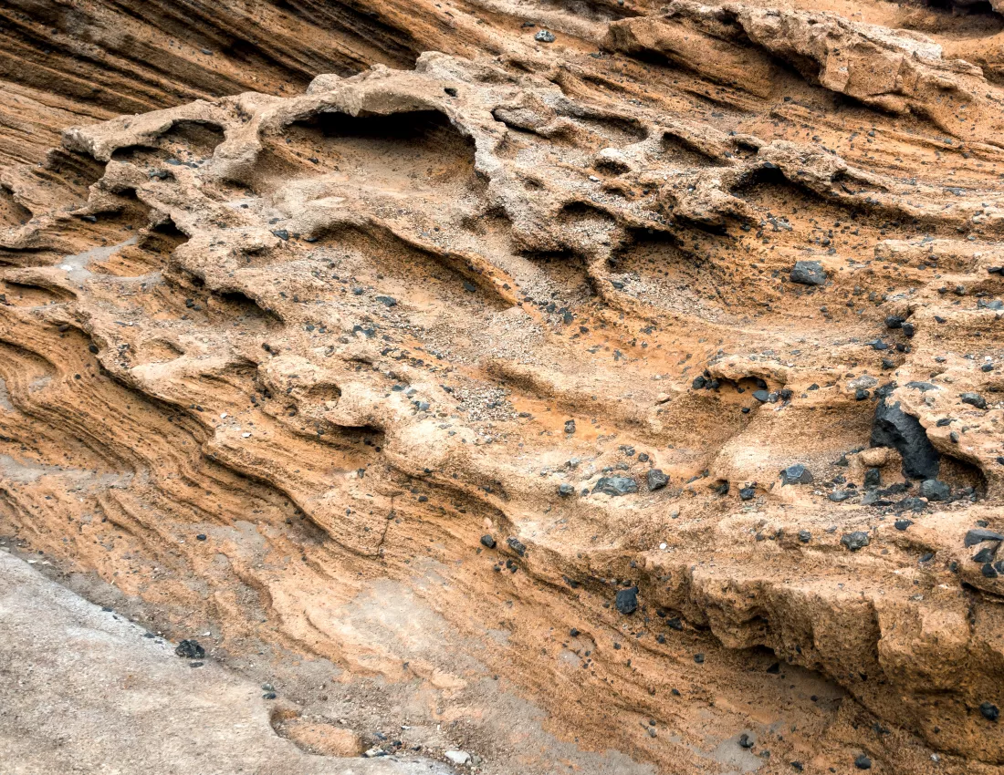 full-frame-shot-rock