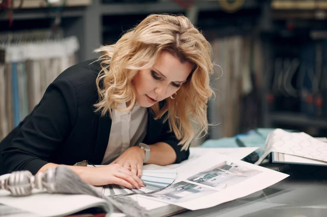 interior-design-concept-designer-project