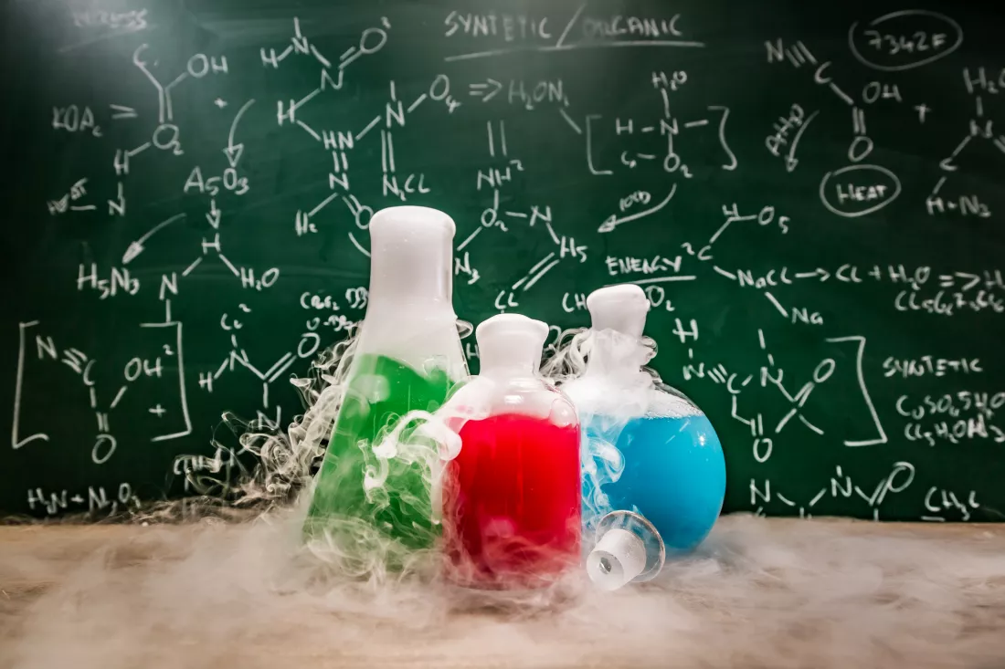 university-laboratory-with-beakers-books