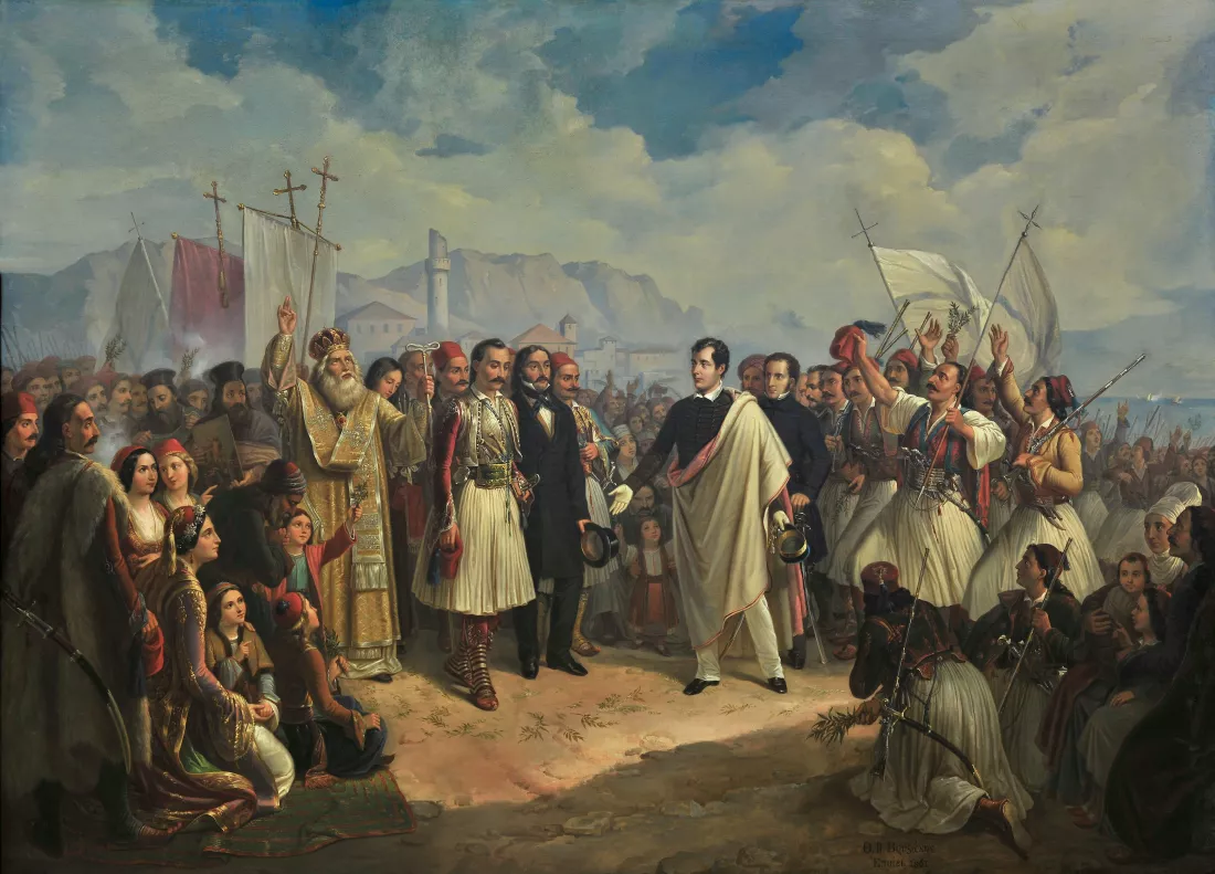 europeana-3bg0fd2uIds-unsplash