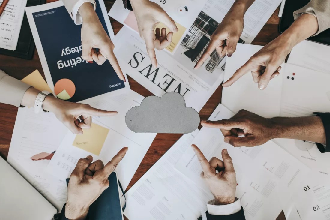 Public Relations and Brand Management study