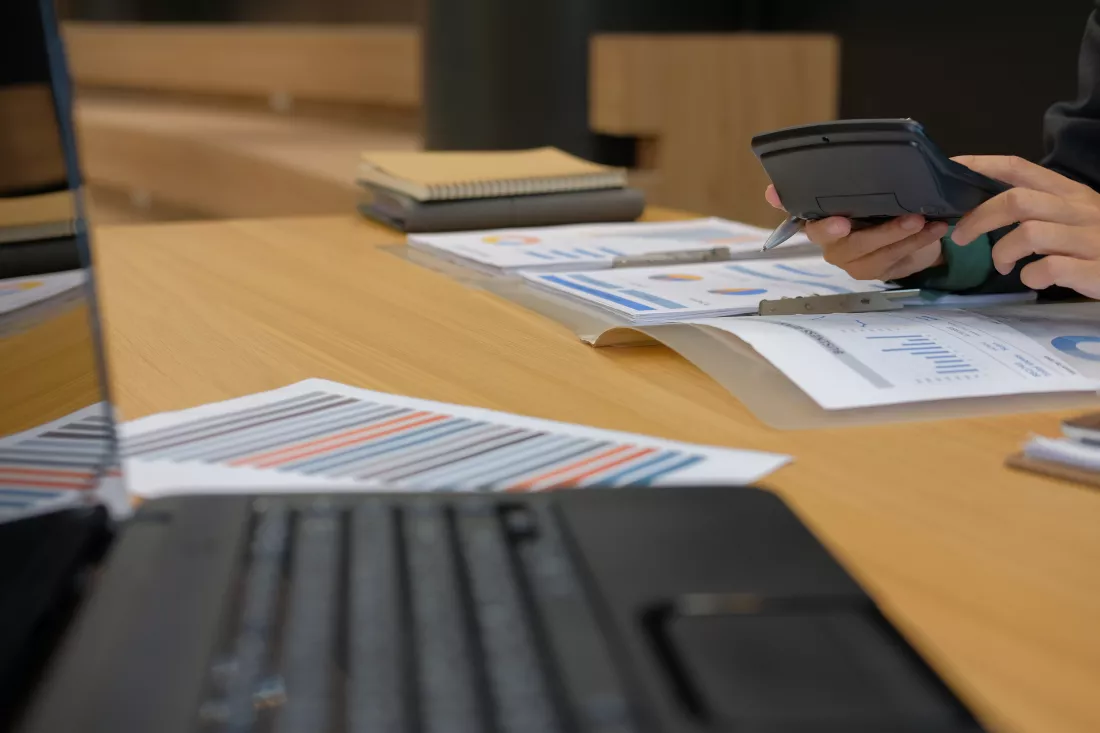 man-using-laptop-table