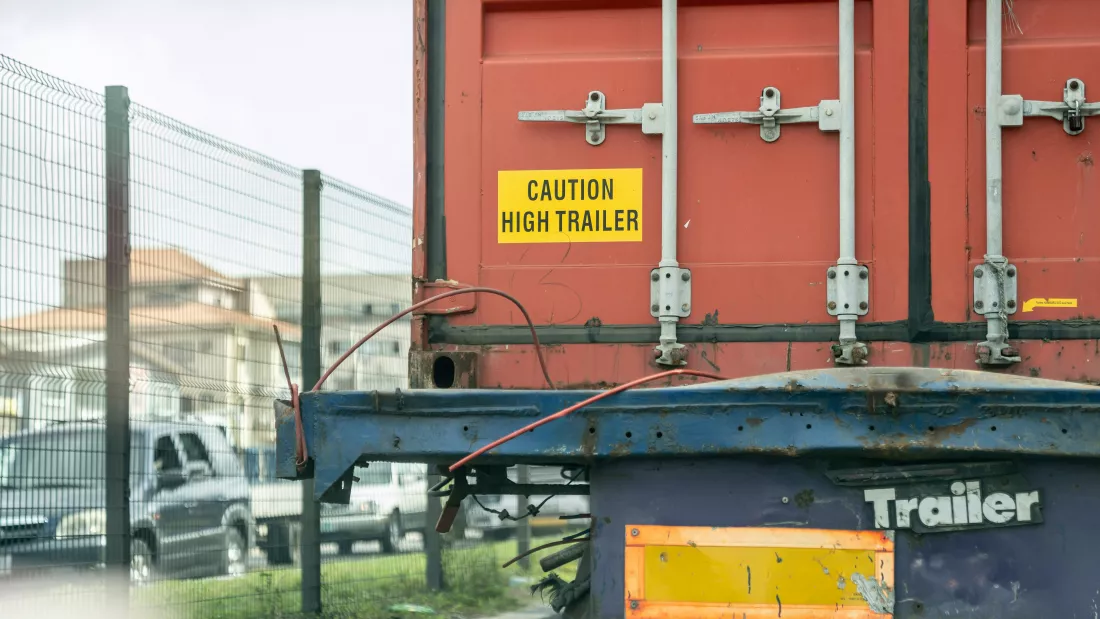 ayoola-salako-kHiMGM2OlmQ-unsplash