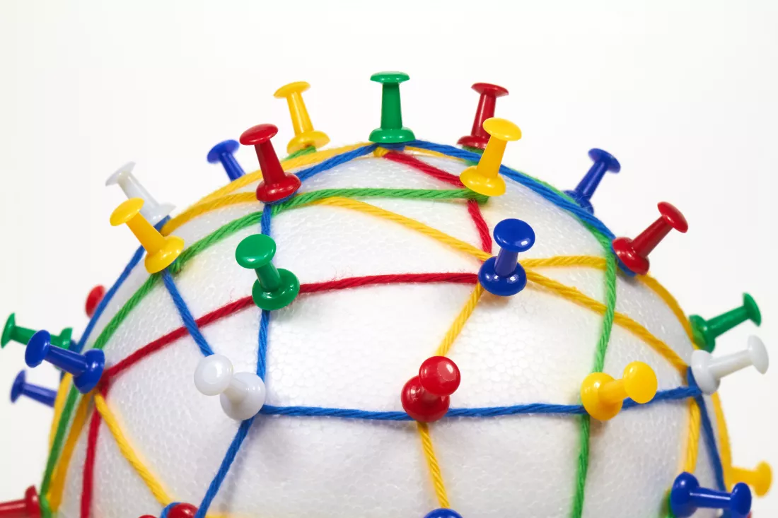 Start for Ph.D. in Social Sciences study