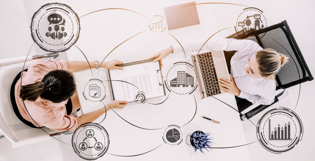 Administracja i zarządzanie publiczne studies