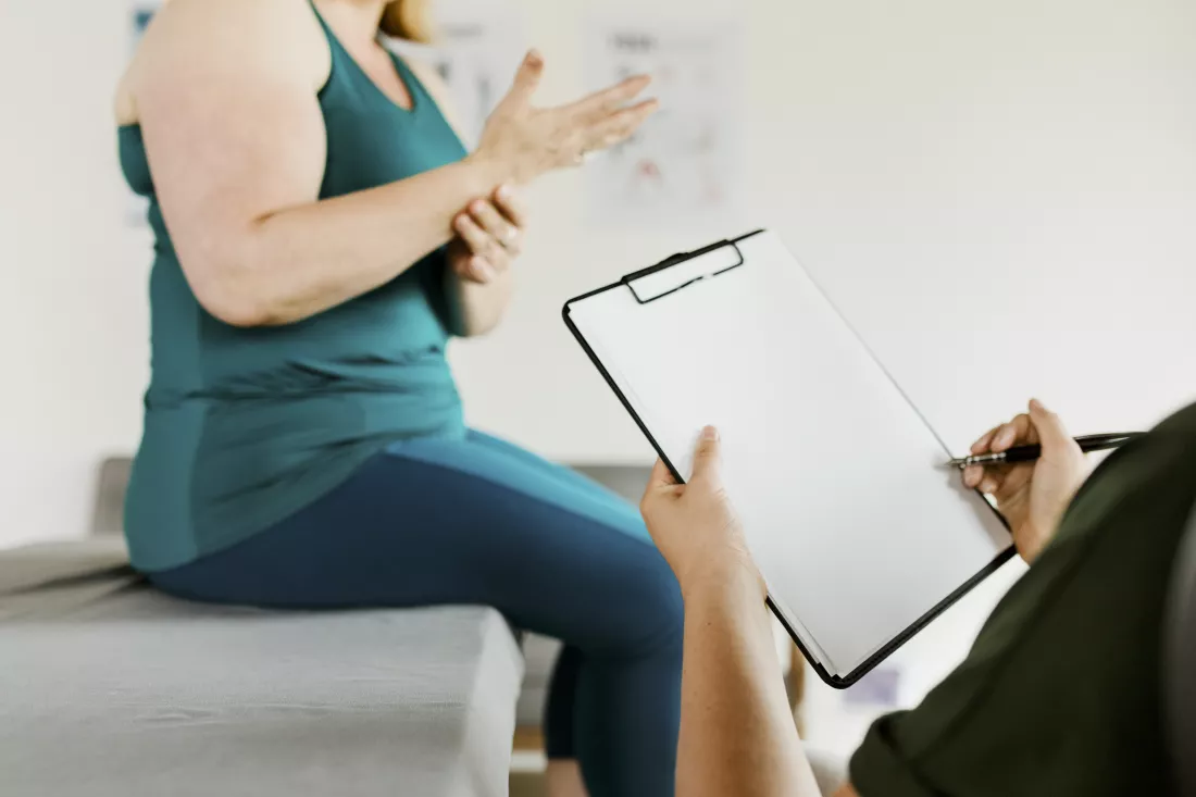 health-wellness-massage-sports-fitness