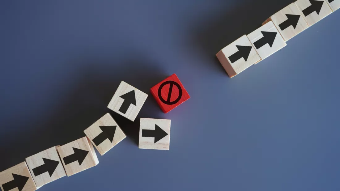 Zarządzanie i dowodzenie w sytuacjach kryzysowych