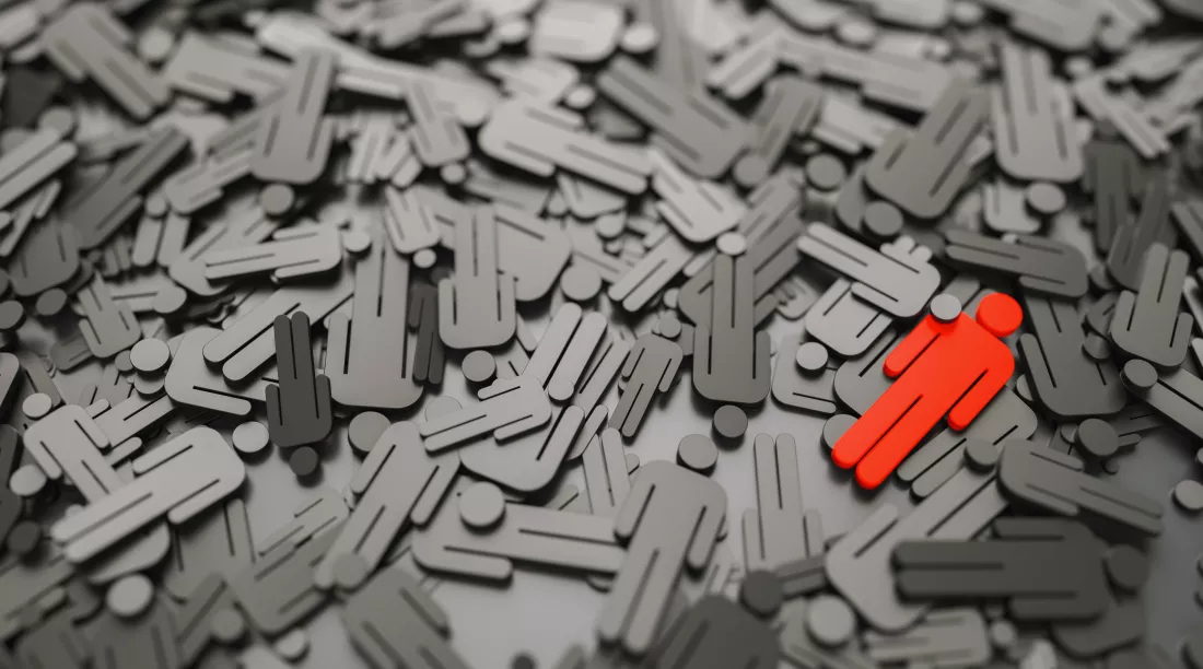 Resocjalizacja z profilaktyką społecznąv