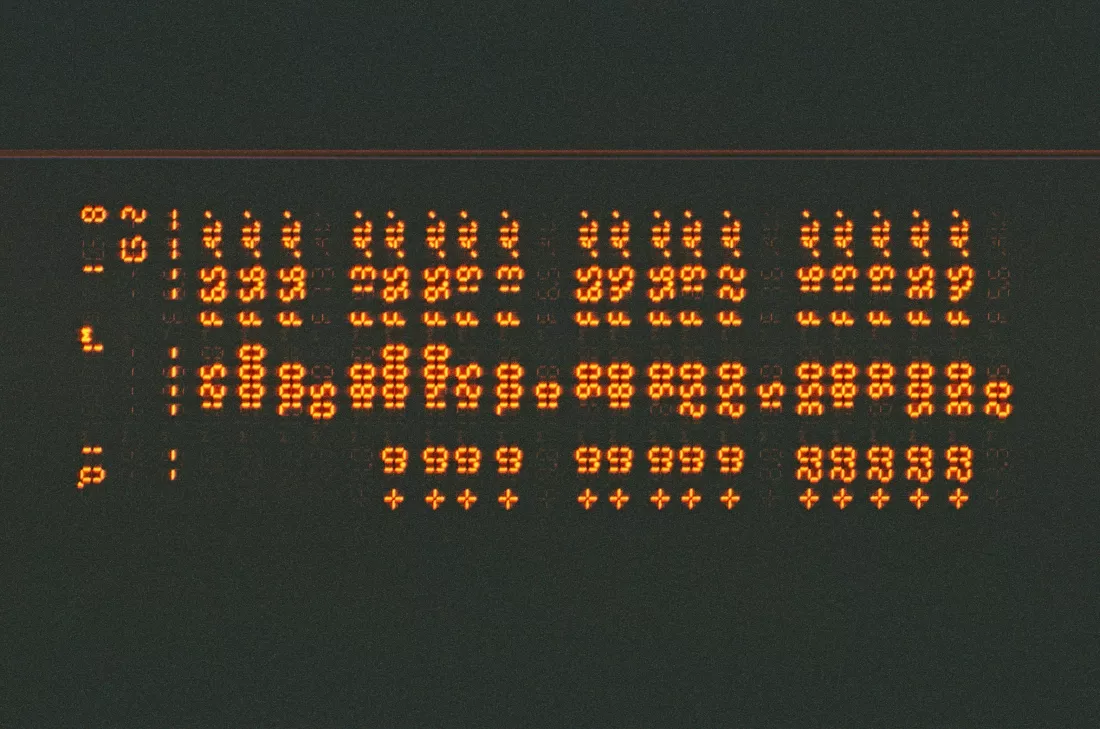 chris-stein-ZPKJ3dEA88c-unsplash