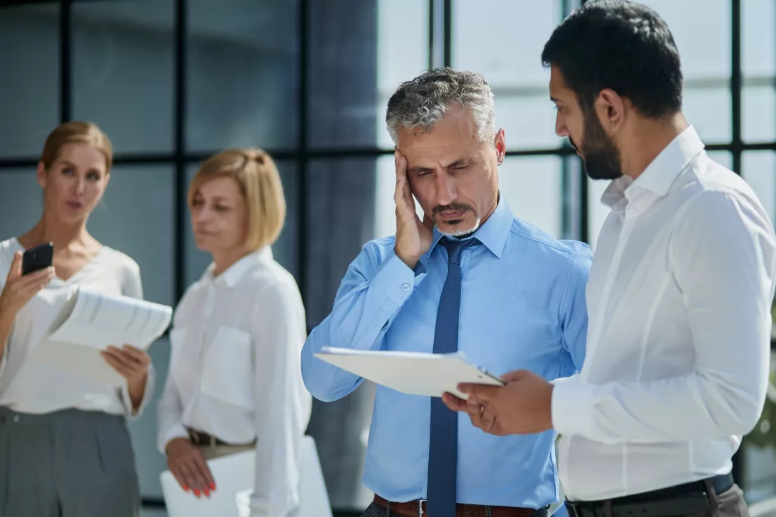 Audyt wewnętrzny i kontrola zarządczav