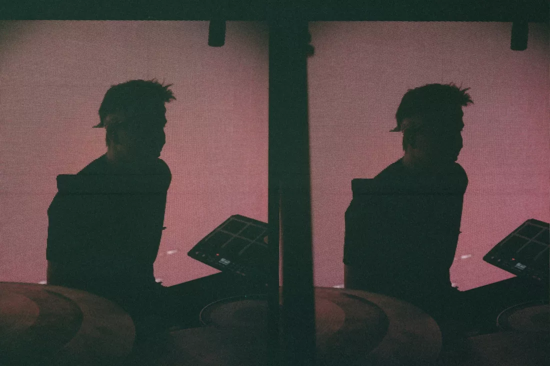 blake-carpenter-gWnU_Fjrdic-unsplash