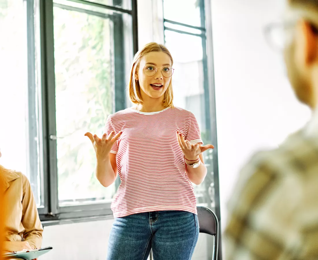 psychotherapy-meeting-woman-support-group-mantherapy-psychology-patient-psychologist-female-communication-help-circle-sitting-advice-talking-business-lecture-education-conference