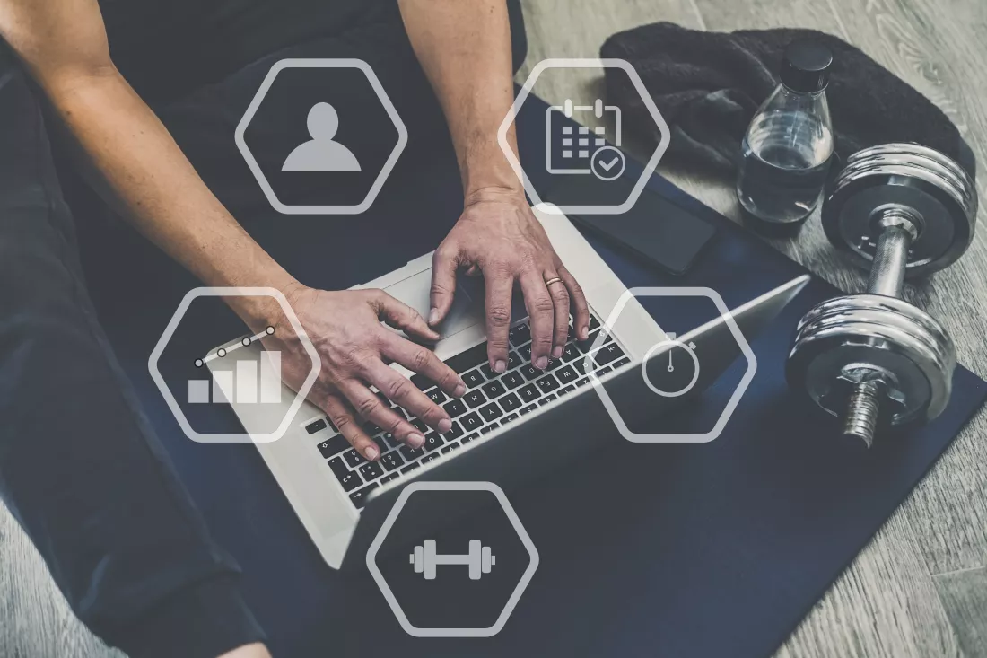 Zarządzanie w sporcie