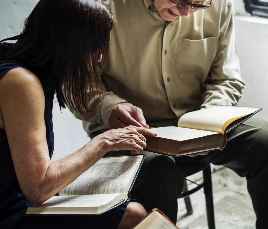 Nauczanie historii i wiedzy o społeczeństwiev