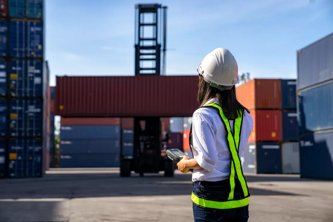 business-logistic-concept-import-export-concept