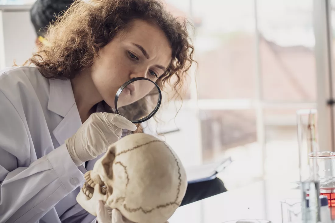 team-medical-research-scientist-conducts-experiments-laboratory