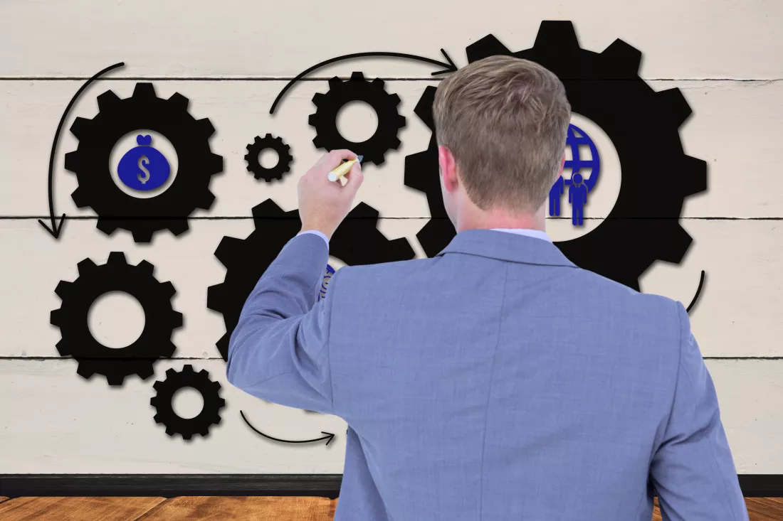 Zarządzanie w jednostkach samorządu terytorialnego study