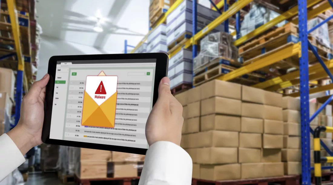 cyber-attack-malware-alert-show-computer-screen-display-threat-detected-snugly